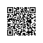 ABM3B-14-7456MHZ-10-1-U-T QRCode