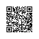 ABM3B-14-7456MHZ-B-4-Y-T QRCode