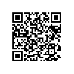 ABM3B-16-384MHZ-10-1-U-T QRCode