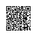 ABM3B-18-432MHZ-10-B-1-U-T QRCode