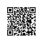 ABM3B-19-200MHZ-10-1-U-T QRCode