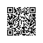 ABM3B-19-200MHZ-10-B-1-U-T QRCode