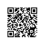 ABM3B-19-200MHZ-B-4-Y-T QRCode