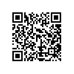 ABM3B-22-000MHZ-10-1-U-T QRCode