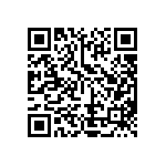 ABM3B-24-000MHZ-B-4-Y-T QRCode