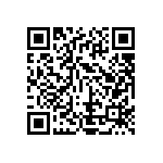 ABM3B-24-000MHZ-R60-D-1-W-T QRCode