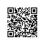 ABM3B-24-576MHZ-B2-T QRCode