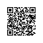 ABM3B-26-000MHZ-10-B-1-U-T QRCode