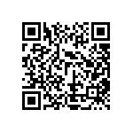 ABM3B-27-000MHZ-10-1-U-T QRCode