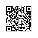 ABM3B-27-120MHZ-10-D2H-T QRCode