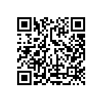 ABM3B-28-63636MHZ-10-B-1-U-T QRCode