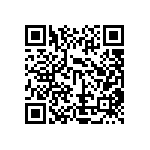 ABM3B-30-000MHZ-10-1-U-T QRCode