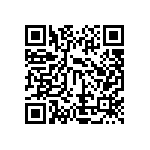 ABM3B-30-000MHZ-10-B-1-U-T QRCode