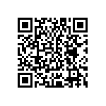 ABM3B-30-000MHZ-B-4-Y-T QRCode