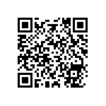 ABM3B-36-000MHZ-10-B-1-U-T QRCode