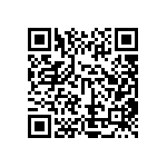 ABM3B-40-000MHZ-10-1-U-T QRCode