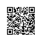 ABM3B-48-000MHZ-B2-T QRCode