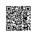 ABM3C-12-000MHZ-B-4-Y-T QRCode