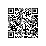 ABM3C-14-31818MHZ-B-4-Y-T QRCode