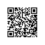 ABM3C-16-000MHZ-B-4-Y-T QRCode