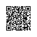 ABM3C-16-000MHZ-D4Y-T QRCode