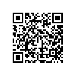 ABM3C-20-000MHZ-D4Y-T QRCode