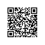 ABM3C-24-576MHZ-D4Y-T QRCode