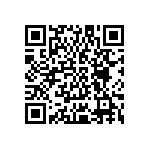 ABM3C-25-000MHZ-B-4-Y-T QRCode