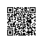 ABM3C-27-120MHZ-B-4-Y-T QRCode