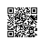 ABM3C-9-8304MHZ-D4Y-T QRCode