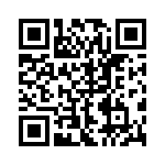 ABM40DCKH-S288 QRCode