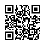 ABM40DCKN-S288 QRCode