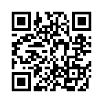 ABM40DRMH-S288 QRCode