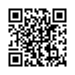 ABM40DRMN QRCode