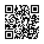 ABM40DRMT-S288 QRCode