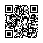 ABM40DTBN QRCode