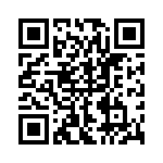 ABM40DTBT QRCode