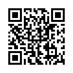 ABM40DTKS QRCode