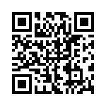 ABM40DTMH-S189 QRCode