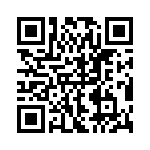 ABM43DRAI-S37 QRCode