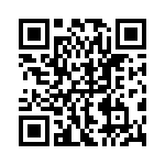 ABM43DRKI-S858 QRCode