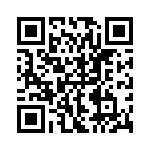 ABM43DRKI QRCode