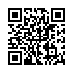 ABM43DRKN QRCode