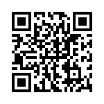 ABM43DRMT QRCode