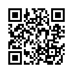 ABM43DRSI-S288 QRCode