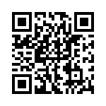 ABM43DRTF QRCode