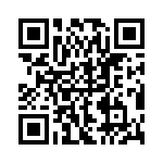 ABM43DRTI-S13 QRCode