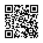 ABM43DRTN-S37 QRCode