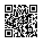 ABM43DRTS-S13 QRCode