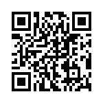 ABM43DRXN-S37 QRCode